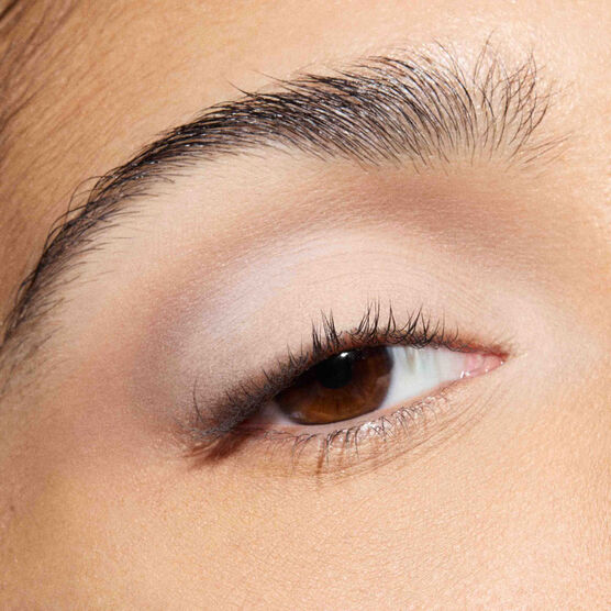 MAC MULTISCULPT MATTE-BRULE 4.5ML